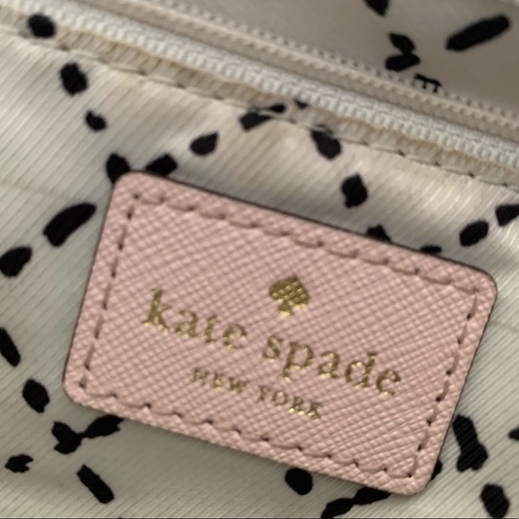 Kate spade bag - Picture 3 of 5
